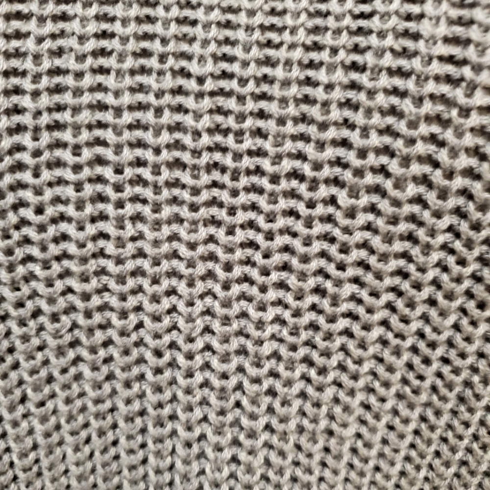 Torrid Sweater - Picture 4 of 11
